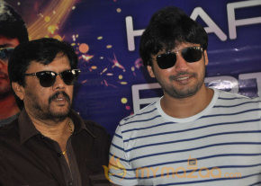 Prashanth Birthday Celebration Gallery  photo 19