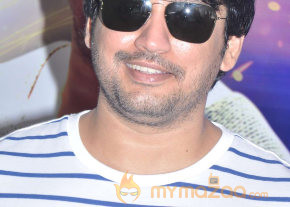 Prashanth Birthday Celebration Gallery  photo 21