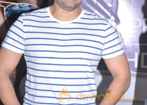 Prashanth Birthday Celebration Gallery  photo 18