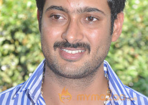 Production No.1 Movie Launch  photo 37