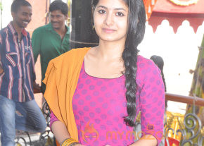 Production No.1 Movie Launch  photo 36