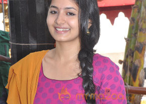 Production No.1 Movie Launch  photo 15