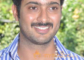 Production No.1 Movie Launch  photo 25