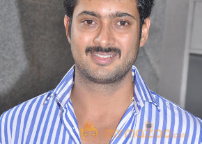 Production No.1 Movie Launch  photo 35