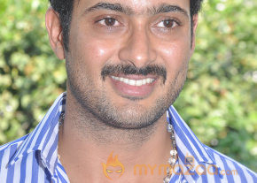 Production No.1 Movie Launch  photo 20