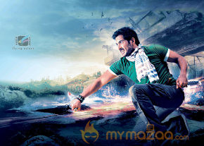 Production No.1 New Movie Uday Kiran Stills  photo 5