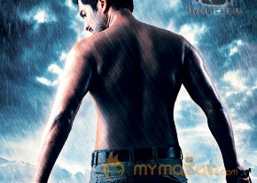 Production No.1 New Movie Uday Kiran Stills  photo 4