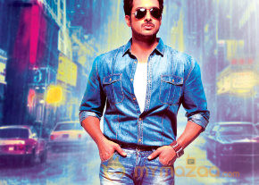 Production No.1 New Movie Uday Kiran Stills  photo 9