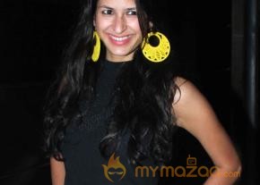 Provogue Maxim Nightlife Awards 2012 Photo Gallery photo 18