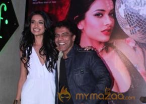 Provogue Maxim Nightlife Awards 2012 Photo Gallery photo 19