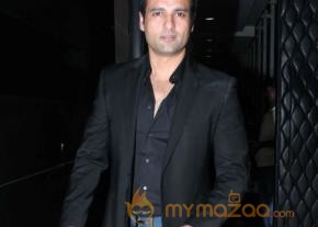 Provogue Maxim Nightlife Awards 2012 Photo Gallery photo 43