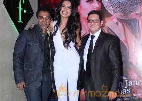 Provogue Maxim Nightlife Awards 2012 Photo Gallery photo 42