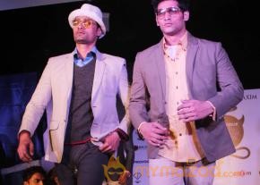 Provogue Maxim Nightlife Awards 2012 Photo Gallery photo 24