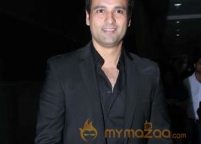 Provogue Maxim Nightlife Awards 2012 Photo Gallery photo 44