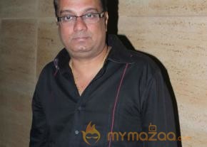 Provogue Maxim Nightlife Awards 2012 Photo Gallery photo 8