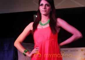 Provogue Maxim Nightlife Awards 2012 Photo Gallery photo 40