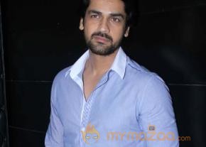 Provogue Maxim Nightlife Awards 2012 Photo Gallery photo 11