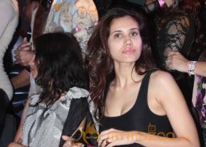 Provogue Maxim Nightlife Awards 2012 Photo Gallery photo 36