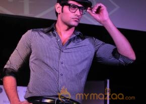 Provogue Maxim Nightlife Awards 2012 Photo Gallery photo 13