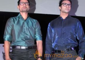 Provogue Maxim Nightlife Awards 2012 Photo Gallery photo 32