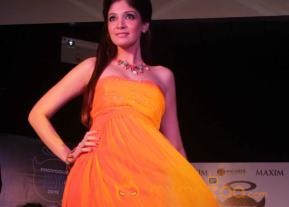 Provogue Maxim Nightlife Awards 2012 Photo Gallery photo 20