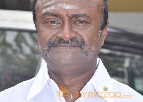 Pudhu Varusham Movie Launch photo 28