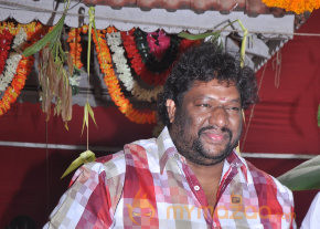 Pudhu Varusham Movie Launch photo 31