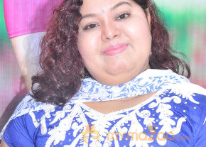 Pudhu Varusham Movie Launch photo 29