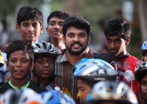 Pulivaal Movie Latest Stills photo 8