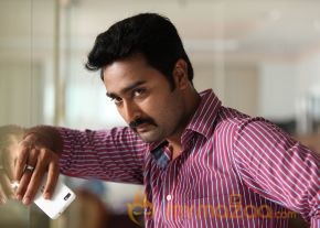 Pulivaal Movie Latest Stills photo 14