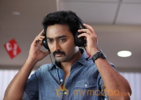 Pulivaal Movie Latest Stills photo 10