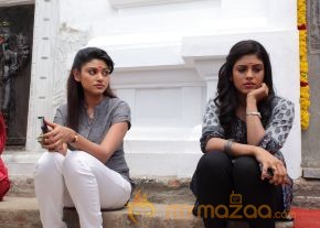 Pulivaal Movie Latest Stills photo 4