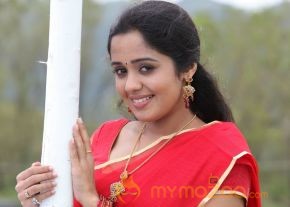 Pulivaal Movie Latest Stills photo 15