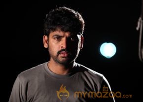 Pulivaal Movie Latest Stills