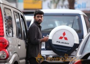 Pulivaal Movie Latest Stills photo 9