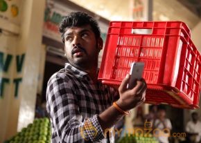 Pulivaal Movie Latest Stills photo 7