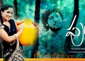 Pullaiah Prema Katha Movie Stills and Posters photo 26