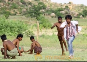 Pullaiah Prema Katha Movie Stills and Posters photo 40