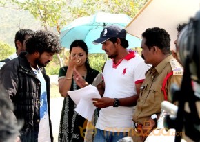 Pullaiah Prema Katha Movie Stills and Posters photo 50