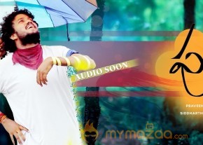 Pullaiah Prema Katha Movie Stills and Posters photo 29