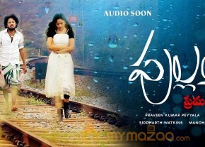 Pullaiah Prema Katha Movie Stills and Posters photo 13