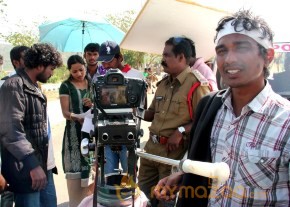Pullaiah Prema Katha Movie Stills and Posters photo 66