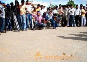 Pullaiah Prema Katha Movie Stills and Posters photo 71