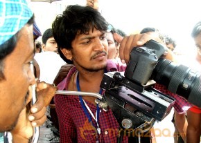 Pullaiah Prema Katha Movie Stills and Posters photo 73