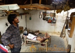 Pullaiah Prema Katha Movie Stills and Posters photo 6