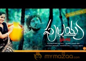 Pullaiah Prema Katha Movie Stills and Posters photo 64