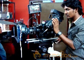 Pullaiah Prema Katha Movie Stills and Posters photo 11
