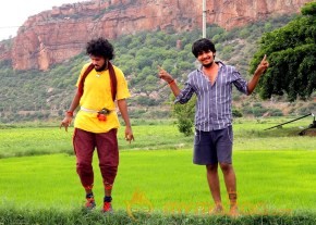 Pullaiah Prema Katha Movie Stills and Posters photo 58