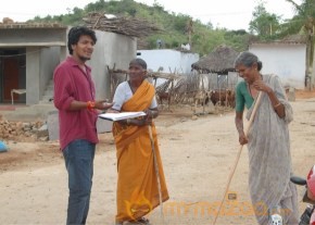 Pullaiah Prema Katha Movie Stills and Posters photo 46