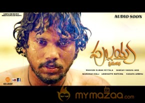 Pullaiah Prema Katha Movie Stills and Posters photo 70